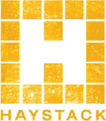 Haystack Creative